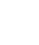 HandSeedIcon