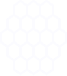 HexagonIcon
